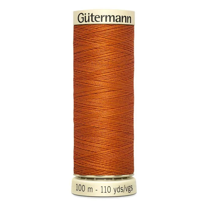Rail acier galvanisé N° 10 Lg 2 mètres