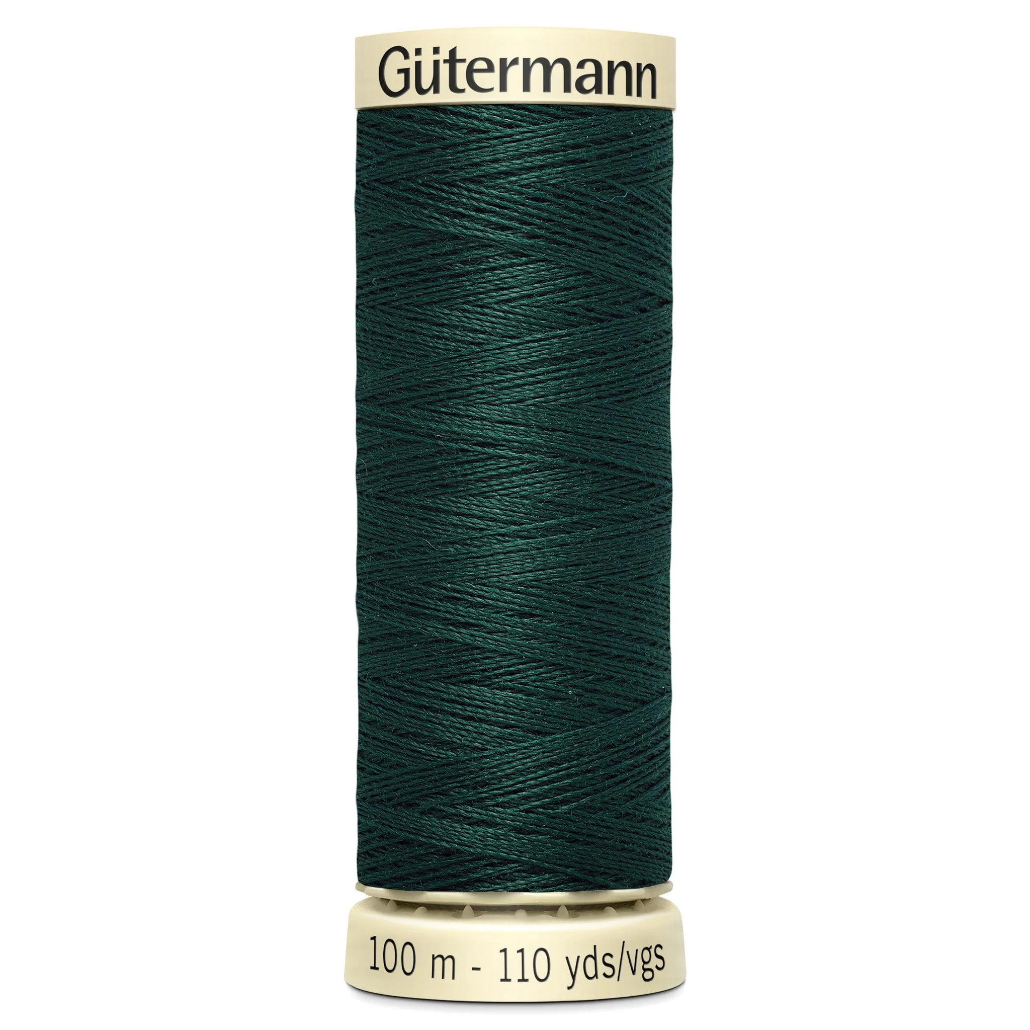 18+ Sew All Thread 18+ Sew All Thread