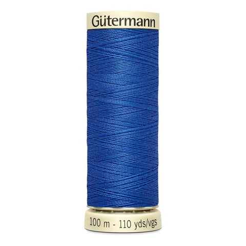 Gutermann Olympian Blue Sew All Thread 100m (959)