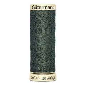 Gutermann Garden Trellis Sew All Thread 100m (269)