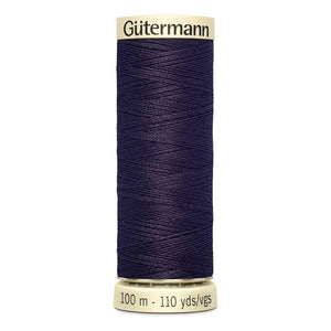 Gutermann Egg Plant Sew All Thread 100m (512)