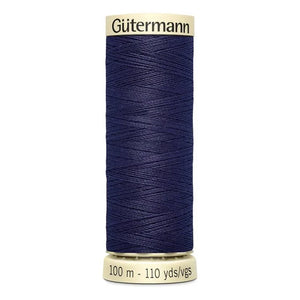 Gutermann Wildberry Sew All Thread 100m (575)