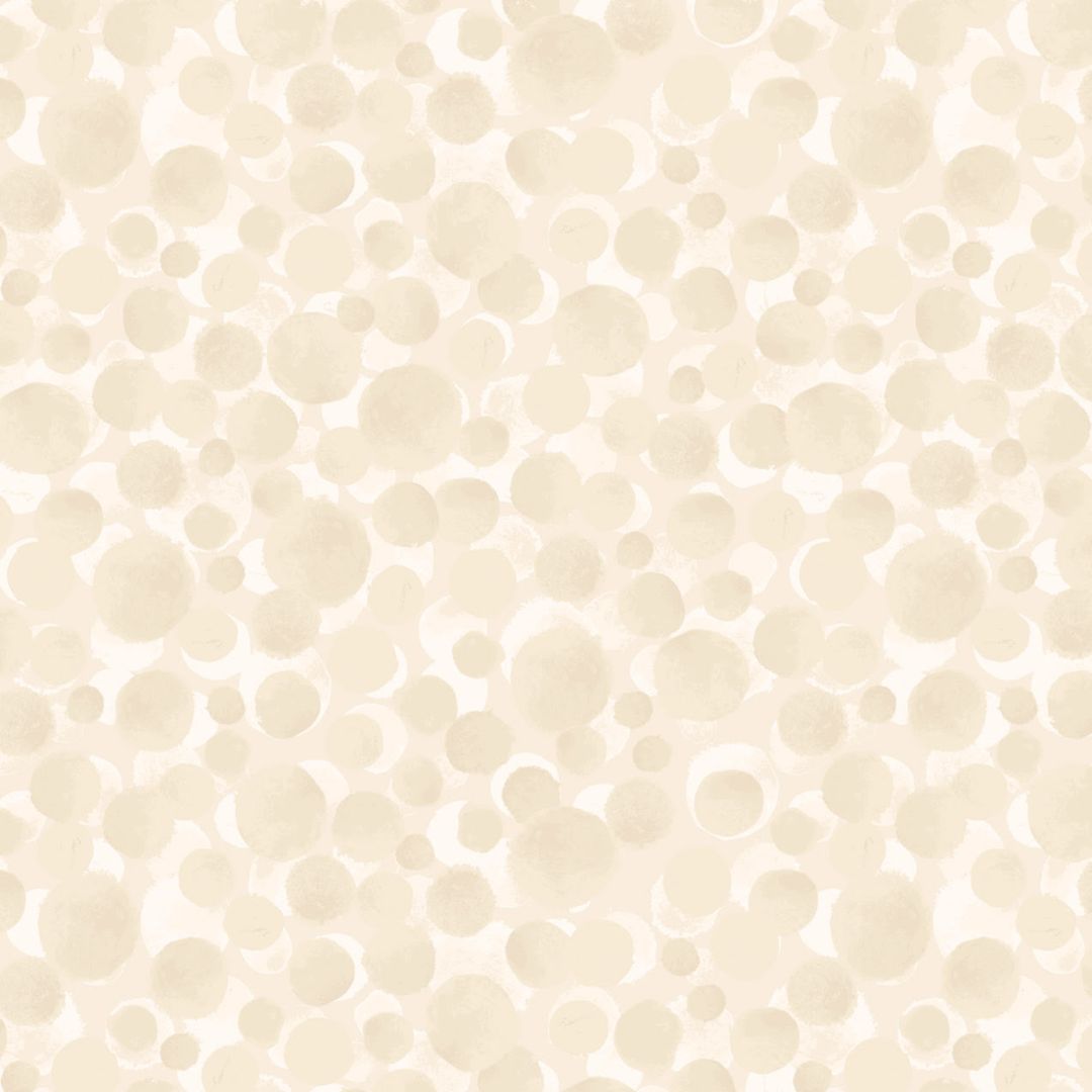 Bumbleberries Pearlescent Cream - BB148