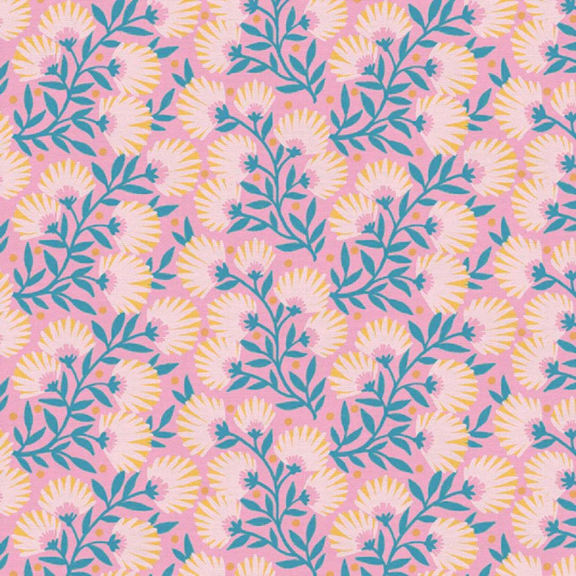 Paintbrush Studio Fabrics