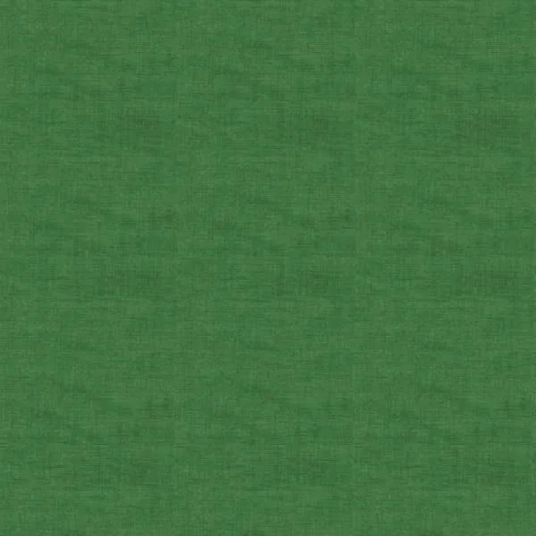G5 Grass Linen Texture - 100% cotton - Makower - Linen Texture