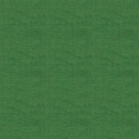 G5 Grass Linen Texture - 100% cotton - Makower - Linen Texture