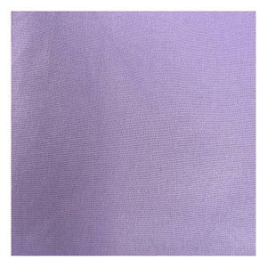 Lilac - 100% cotton - Craft Cotton Co