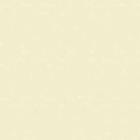 Q2 Light Cream Linen Texture - 100% cotton - Makower - Linen Texture