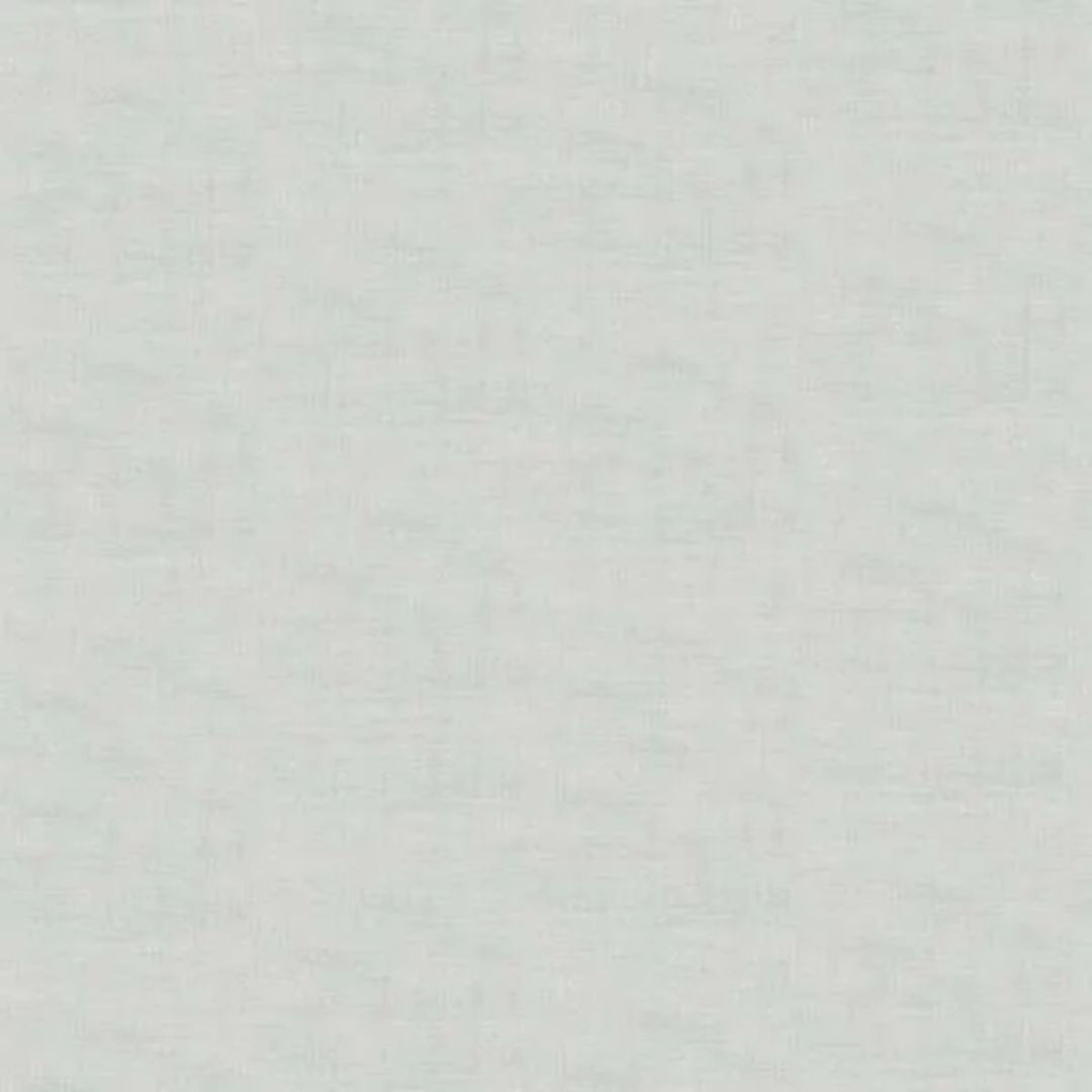 S2 Dove Grey Linen Texture - 100% cotton - Makower - Linen Texture