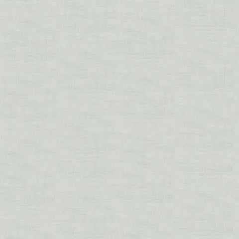 S2 Dove Grey Linen Texture - 100% cotton - Makower - Linen Texture