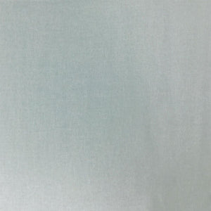 Silver grey - 100% cotton - Craft Cotton Co