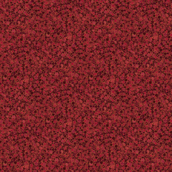 Multi Dot Tutti Frutti - 100% cotton - Northcott - Shimmer by Deborah Edwards