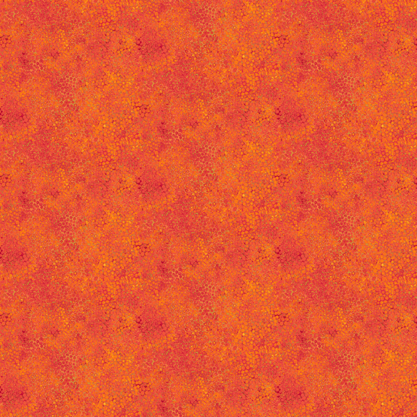 Pebbles Tutti Fruiti - 100% cotton - Northcott - Shimmer by Deborah Edwards