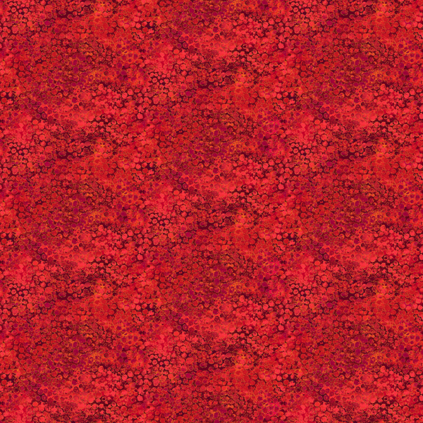 River Rocks Tutti Frutti - 100% cotton - Northcott - Shimmer by Deborah Edwards