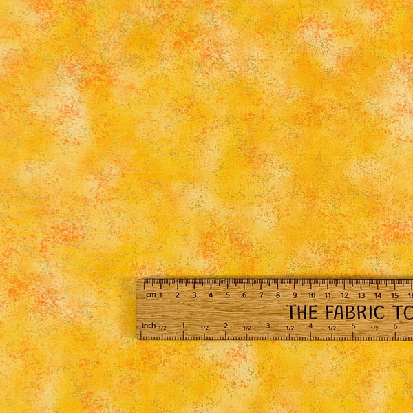 Shimmer Tutti Frutti fat quarter bundle - 100% cotton - Northcott - Shimmer by Deborah Edwards