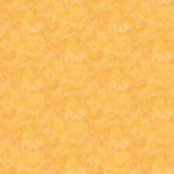 Speckle Tutti Fruiti - 100% cotton - Northcott - Shimmer by Deborah Edwards