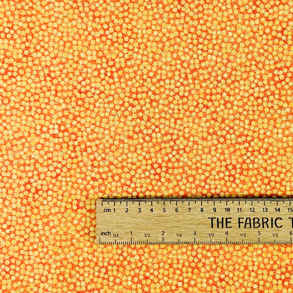Shimmer Tutti Frutti fat quarter bundle - 100% cotton - Northcott - Shimmer by Deborah Edwards