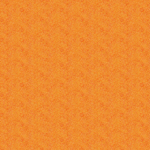 Tiny Dots Tutti Fruiti - 100% cotton - Northcott - Shimmer by Deborah Edwards