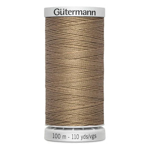 Gutermann Hopsack Sew All Thread 100m (139)