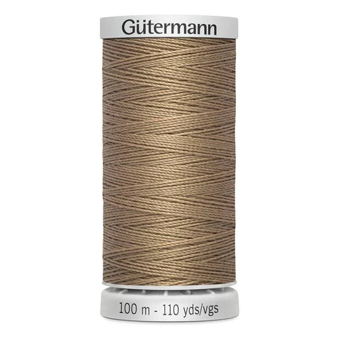 Gutermann Hopsack Sew All Thread 100m (139)