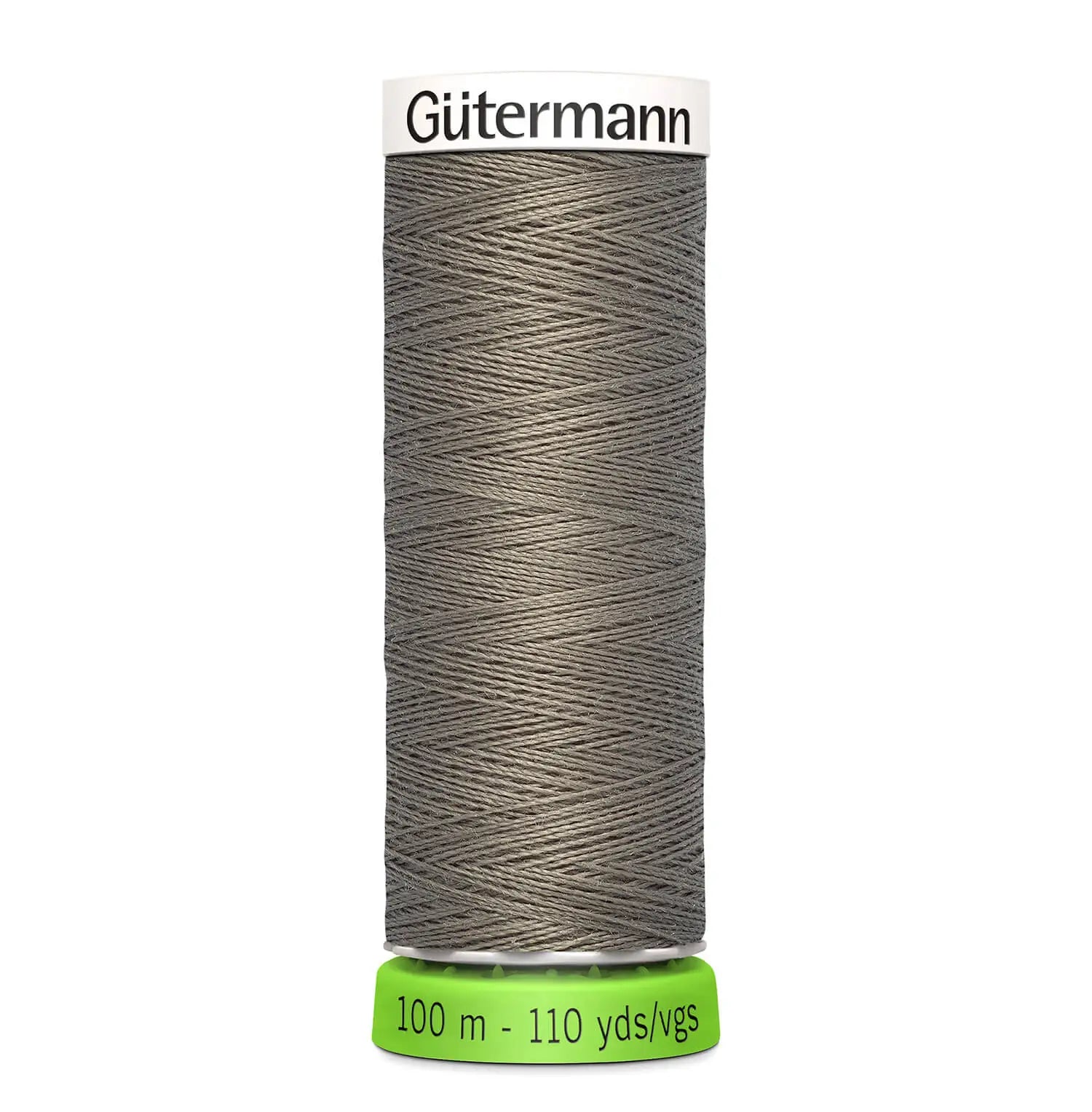 Gutermann Truffle Sew All Thread 100m (241)