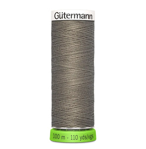 Gutermann Truffle Sew All Thread 100m (241)